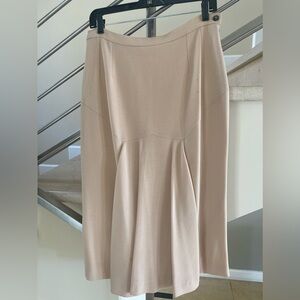 VINTAGE JOHN GALLIANO SKIRT